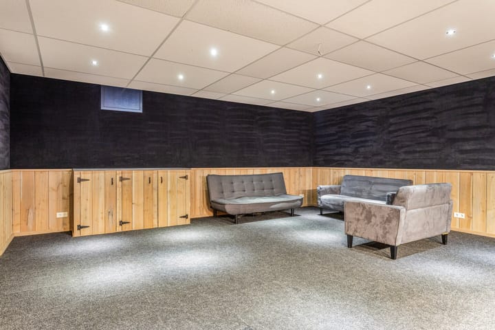 Foto 41 van De Wiek 13