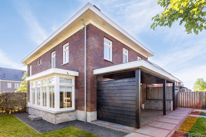 Foto 45 van De Wiek 13