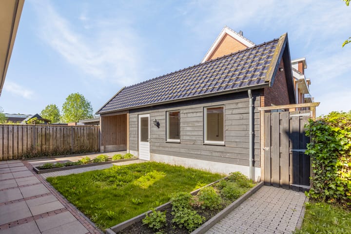 Foto 46 van De Wiek 13