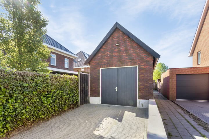 Foto 48 van De Wiek 13