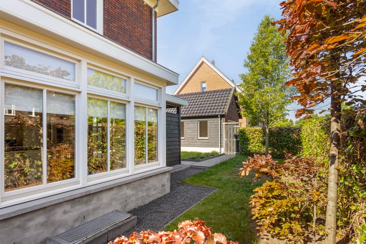 Foto 49 van De Wiek 13