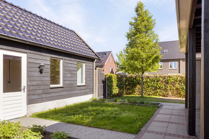 Foto 50 van De Wiek 13