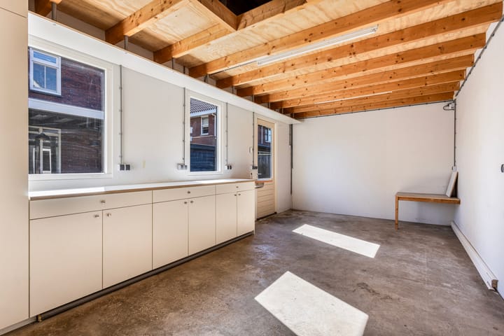 Foto 53 van De Wiek 13