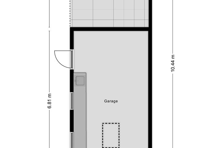 Bekijk foto 58 van De Wiek 13