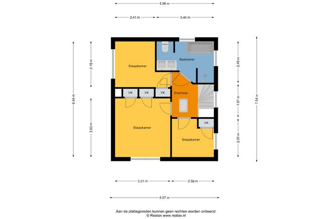 Bekijk foto 44 van Carstenswijk 115