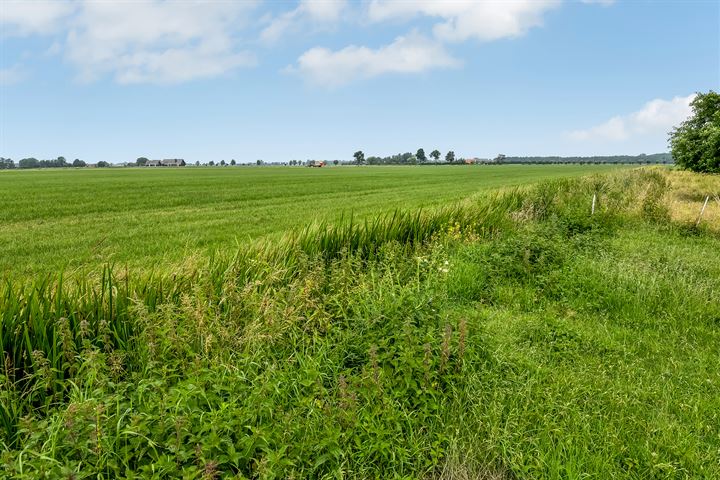 Bekijk foto 92 van Kuilsestraat 1