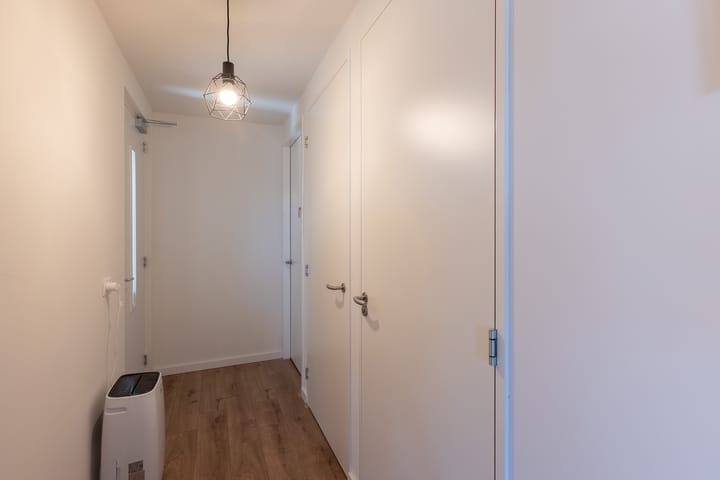 Foto 9 van Spoorstraat 38-C