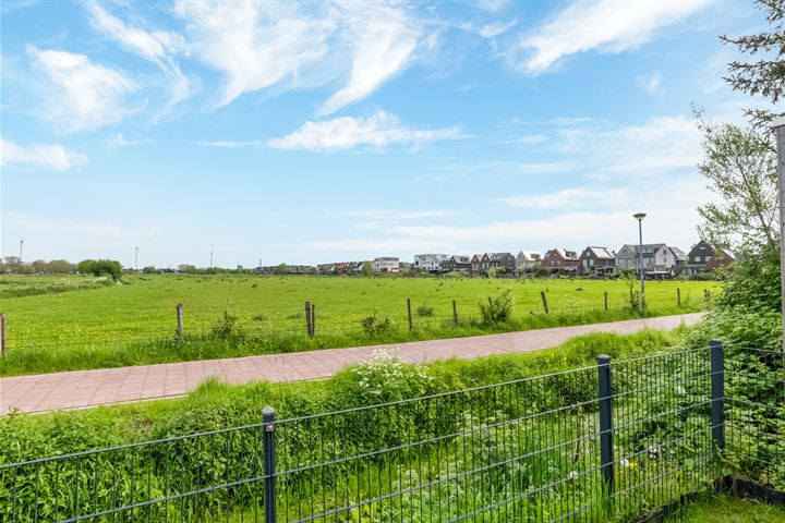 Bekijk foto 32 van Oude Groenestraat 6-68