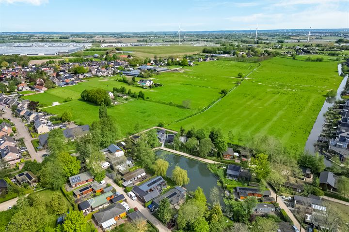 Bekijk foto 38 van Oude Groenestraat 6-68