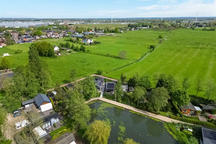 Bekijk foto 42 van Oude Groenestraat 6-68