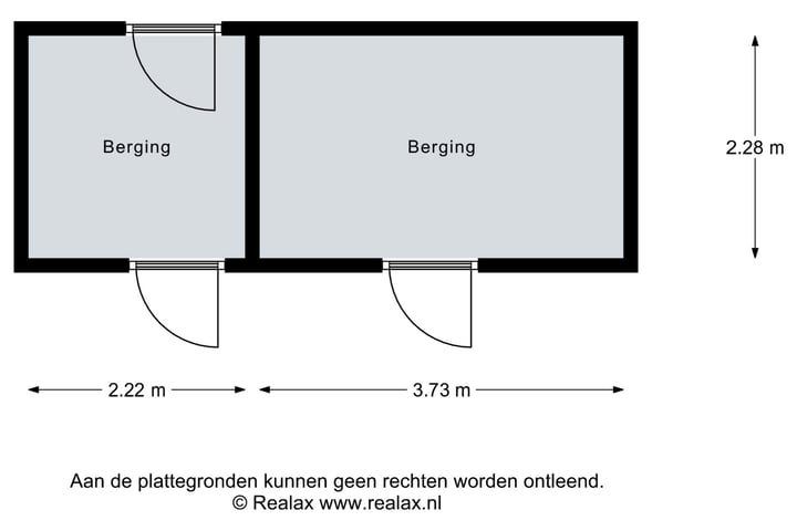 Bekijk foto 30 van Malvert 1117