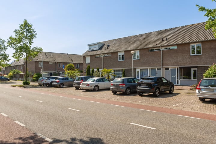 Bekijk foto 26 van Malvert 1117