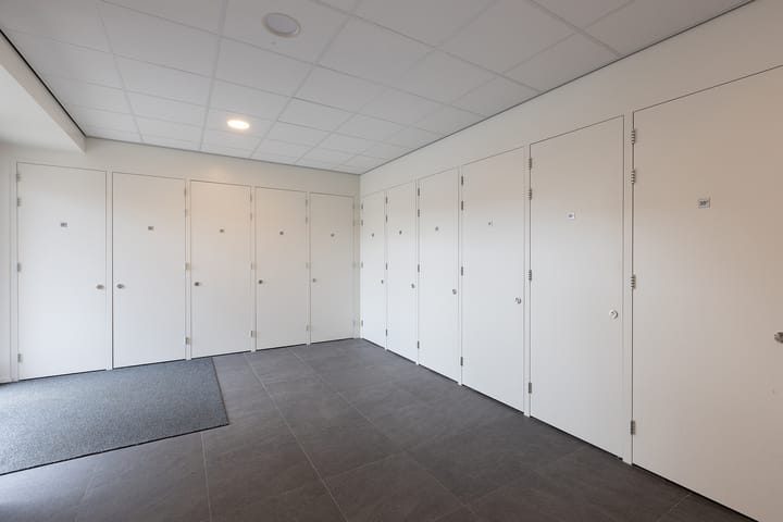 Foto 14 van Spoorstraat 38-C