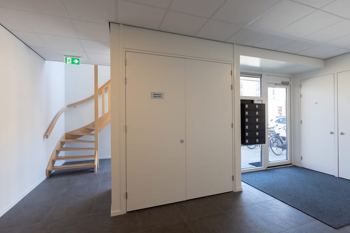 Foto 15 van Spoorstraat 38-C