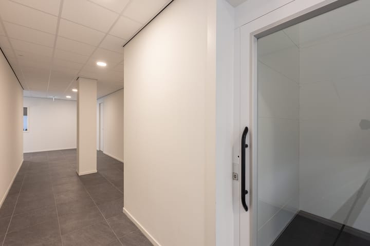 Foto 16 van Spoorstraat 38-C