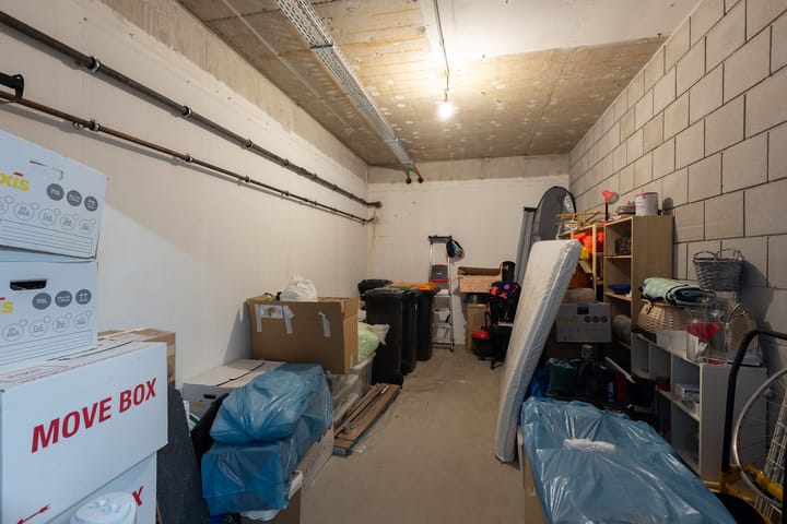 Foto 18 van Spoorstraat 38-C