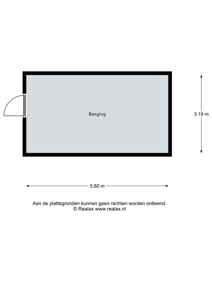 Foto 26 van Spoorstraat 38-C