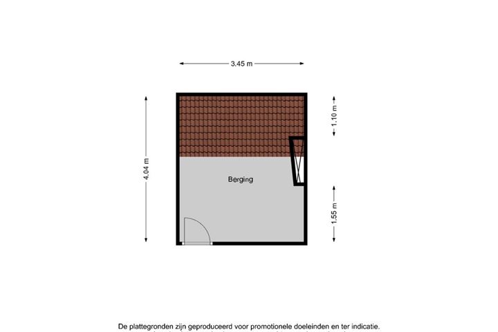 Bekijk foto 41 van Laan van Clingendael 27