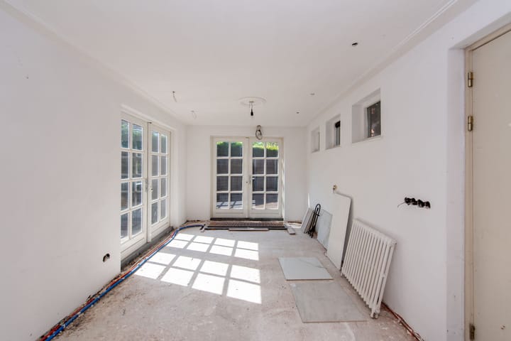 Foto 14 van Burgemeester Rauppstraat 6