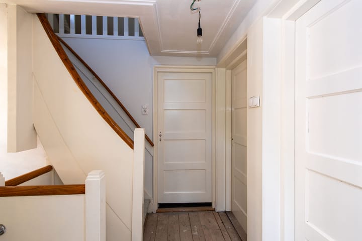 Foto 15 van Burgemeester Rauppstraat 6