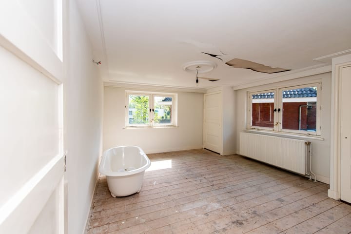 Foto 19 van Burgemeester Rauppstraat 6