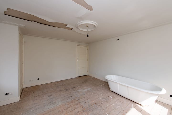 Foto 21 van Burgemeester Rauppstraat 6