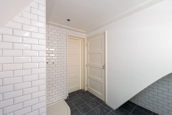 Foto 25 van Burgemeester Rauppstraat 6