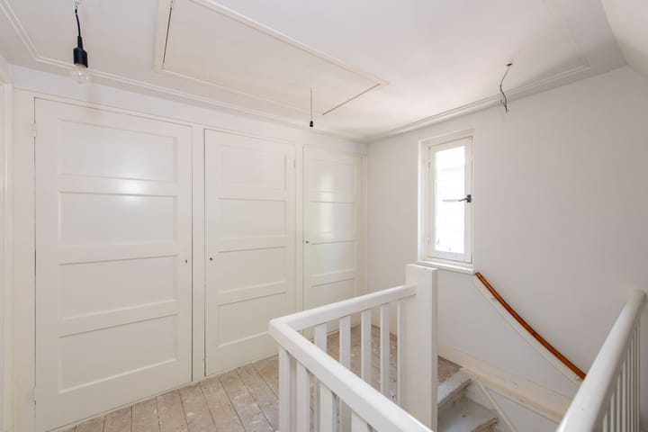 Foto 27 van Burgemeester Rauppstraat 6