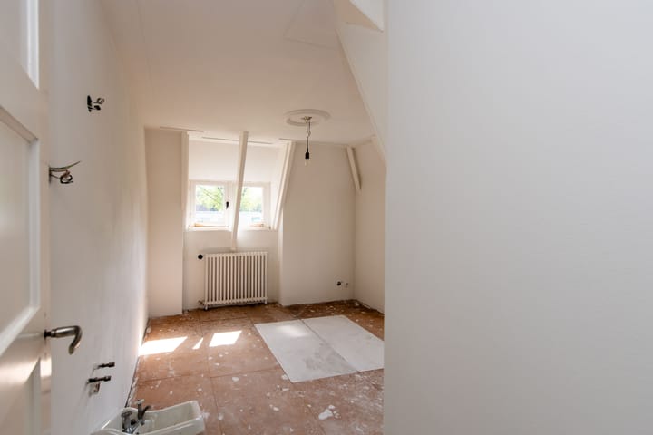 Foto 28 van Burgemeester Rauppstraat 6