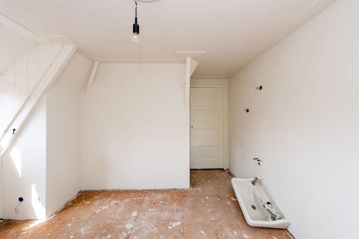 Foto 30 van Burgemeester Rauppstraat 6