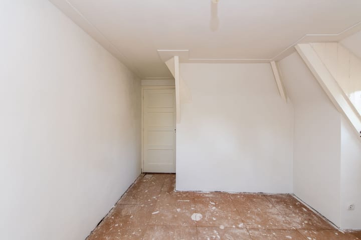 Foto 33 van Burgemeester Rauppstraat 6