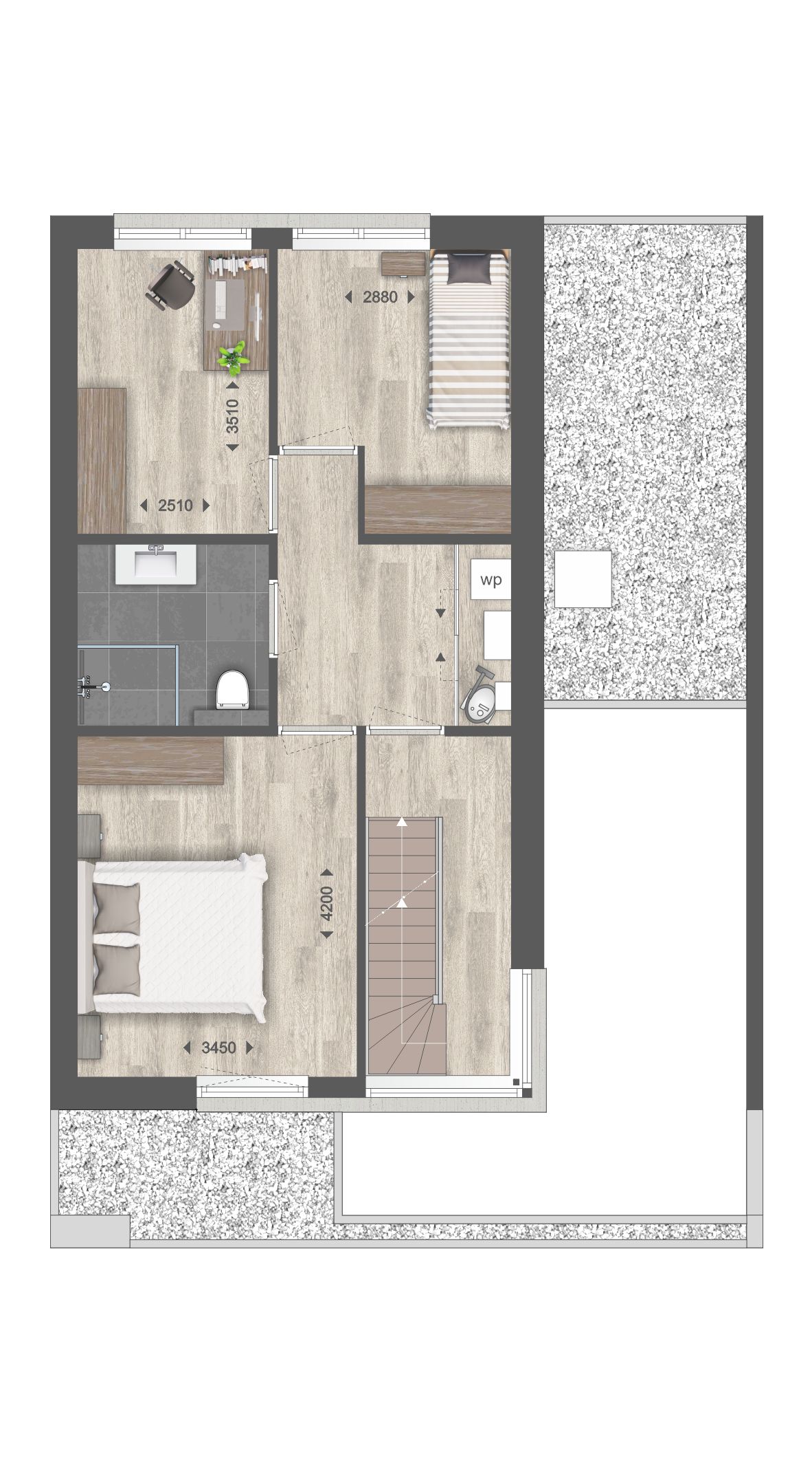 Foto 9 van Het Doel 11