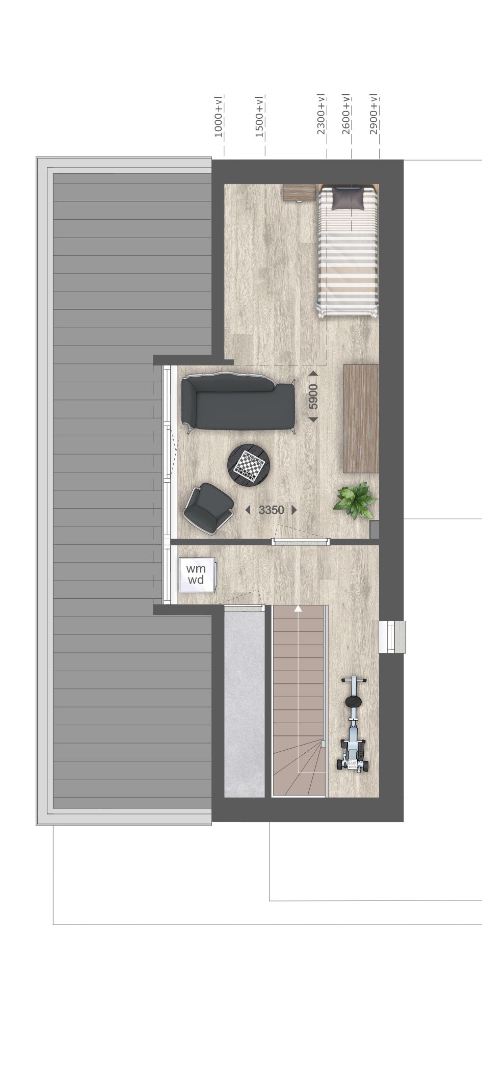 Foto 10 van Het Doel 11