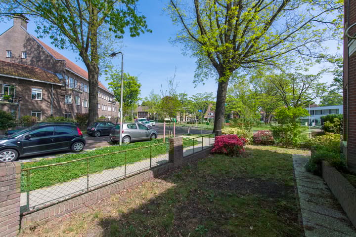 Foto 46 van Burgemeester Rauppstraat 6