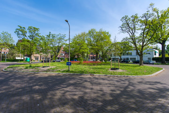 View photo 50 of Burgemeester Rauppstraat 6