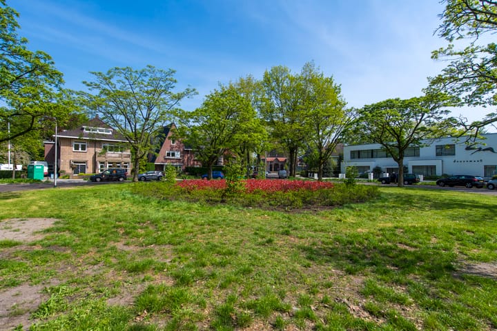 Foto 51 van Burgemeester Rauppstraat 6