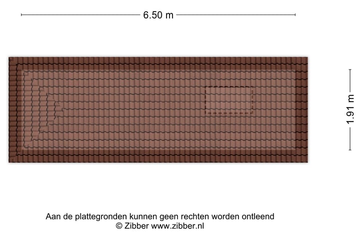 View photo 56 of Burgemeester Rauppstraat 6