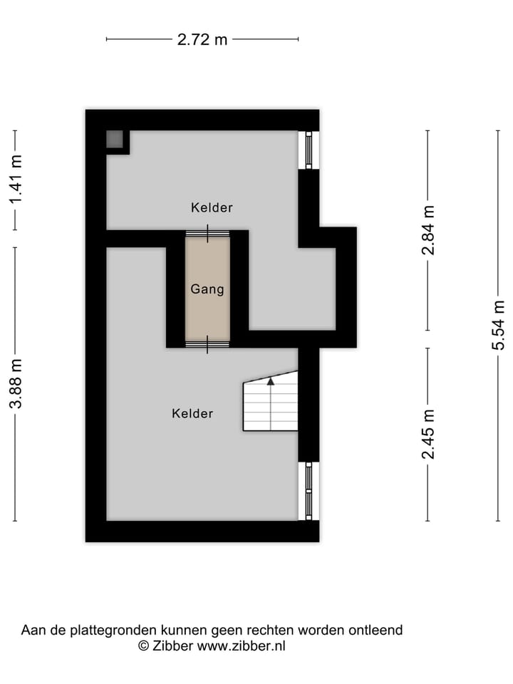 Foto 57 van Burgemeester Rauppstraat 6