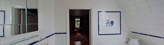 Bekijk 360° foto van Badkamer van Kuilsestraat 1