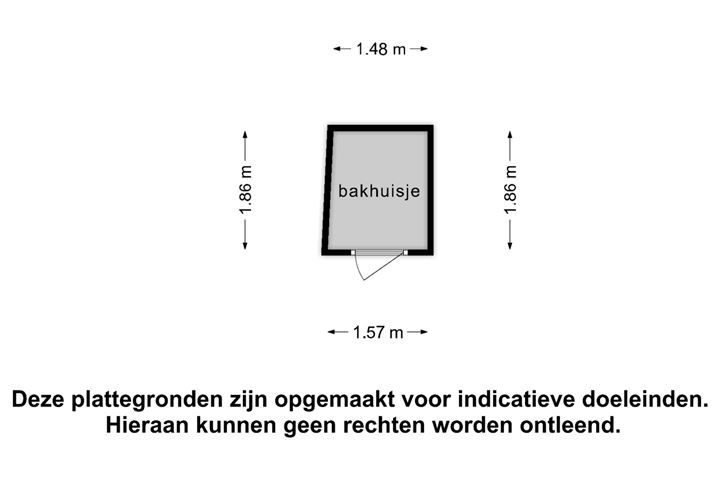 Bekijk foto 50 van Oosterstreek 77