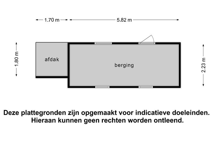 Bekijk foto 52 van Oosterstreek 77