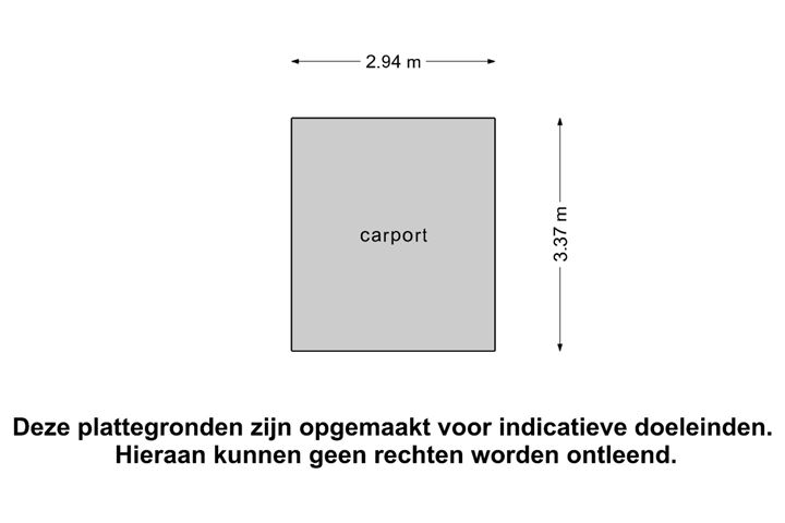 Bekijk foto 53 van Oosterstreek 77