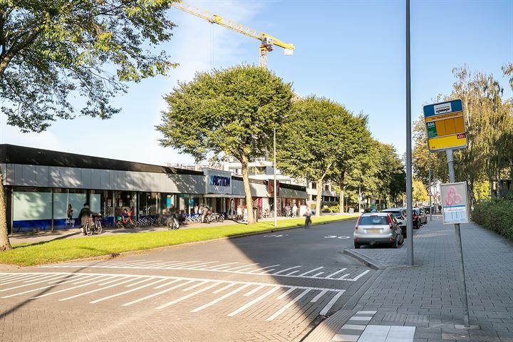 Bekijk foto 30 van Van Heukelomstraat 252