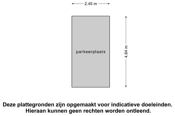 Bekijk foto 34 van Van Heukelomstraat 252