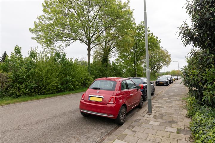 Bekijk foto 51 van Havenweg 108