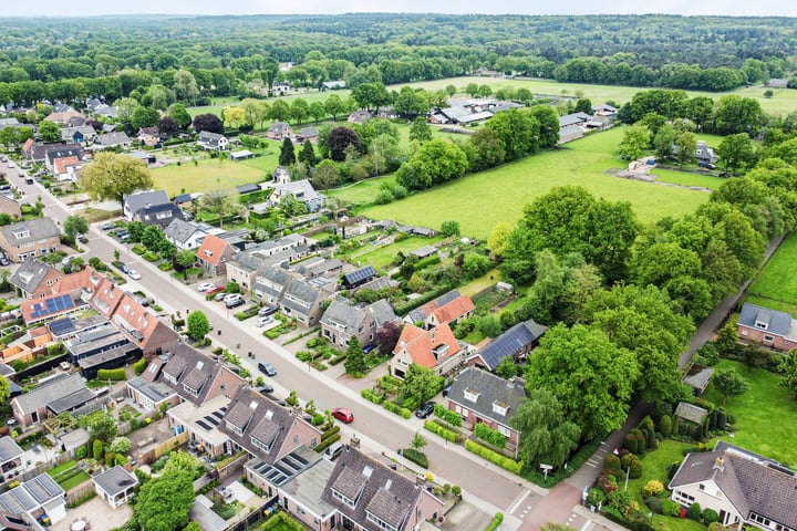 Bekijk foto 3 van Dijkstraat 151