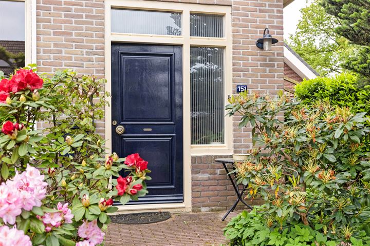 View photo 10 of Dijkstraat 151