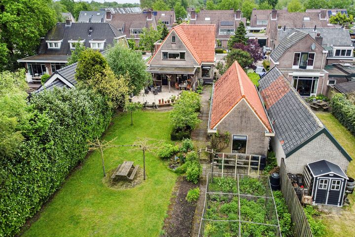 View photo 62 of Dijkstraat 151