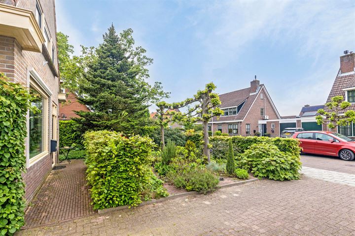 View photo 66 of Dijkstraat 151