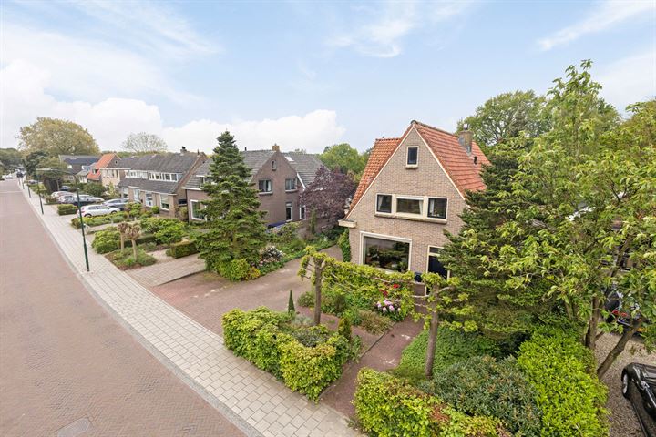 View photo 68 of Dijkstraat 151